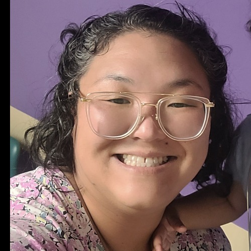 I have been buying these frames since they released them. They are hands down my favorite. Would love more aviator style to choose from and more colors but as long as they keep these in stock I'm a customer who will buy them!