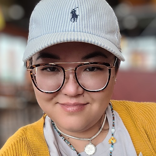 I have been buying these frames since they released them. They are hands down my favorite. Would love more aviator style to choose from and more colors but as long as they keep these in stock I'm a customer who will buy them!