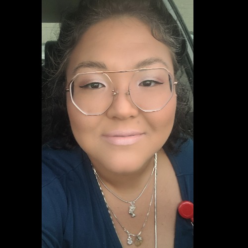 Love these beauties because they weigh nothing and are unique.