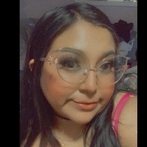 These are so cute !!  I love them and they fit so well!! The only thing is the lil ear holders were a lil crooked but  I didn’t mind bc once they’re on you can’t tell 