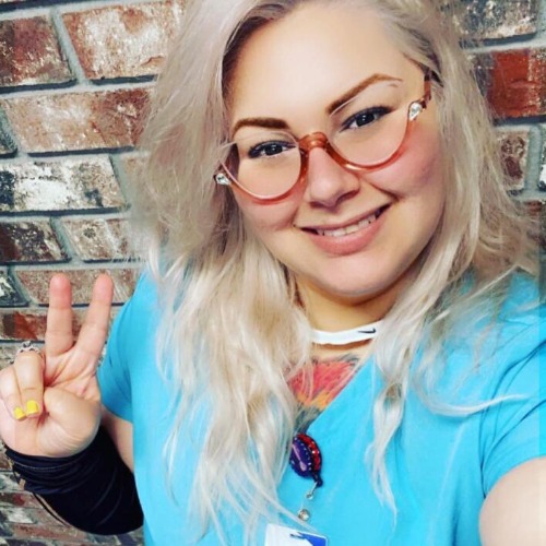 I love ur guy’s glasses! I would love to model the for you