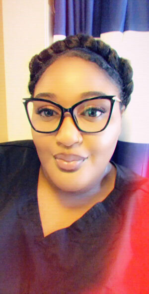 These are the best.i got so many compliments. Only thing is after a while the gold cover rubs off and the arm has nickel so my ear breaks out. Easy fix tho. Repainted them and covered with clear nail polish to keep it safe for my ears. ❤️❤️❤️❤️