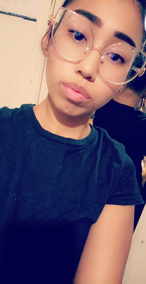 The frame is super cute.i love it!!! The Pearls look cute as nose pads but I will admit they dont feel that comfortable lol...frames feel very strong and durable. Prescription feels very acurate. Over all I am very pleased with my purchase 