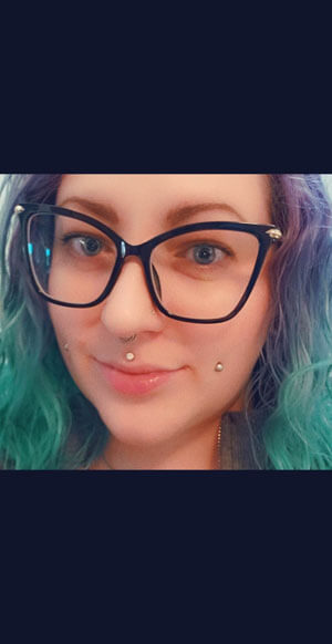 These are really comfortable, even though the legs don't have any plastic coating but they are shaped so that they don't dig in. Of all my black frames, these get the most compliments. 