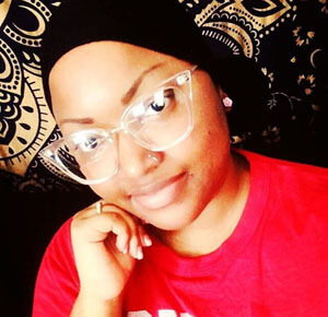 Love these! I can be stylish with my bifocals ✨