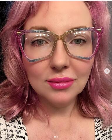 Wow Thankyou @glasseslit these are the cheapest and coolest glasses I have ever bought! Fast shipping and quick responses too I’ll be back for more!
