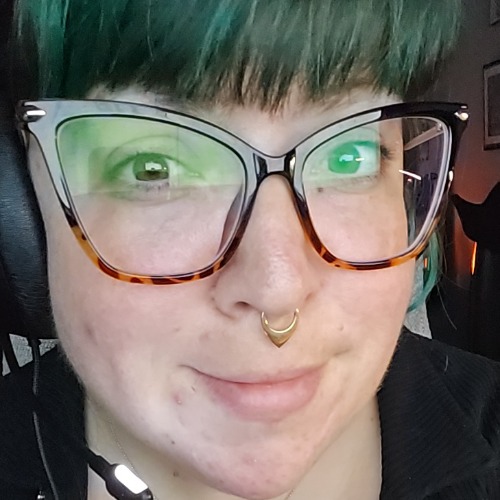 I used to have this exact same pair in black and they broke. I couldn't remember where I ordered them from and I searched them and it led me to this site which I had ordered from years ago! Now it did take 14 business days to recieve ordered on the 1st recieved on the 21st, but they're great!