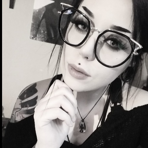 Love them. So affordable too! I'm excited to order from glasseslit again.