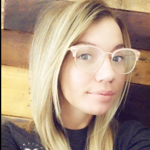 Love my glasses will definitely be ordering more