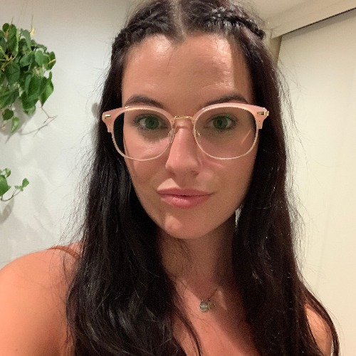 love these so much! super cute style and color