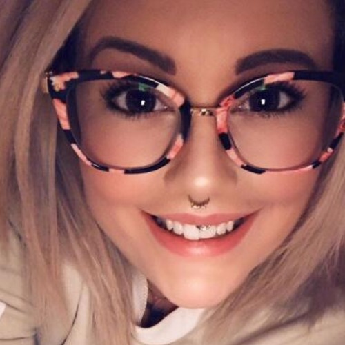 Online eyeglasses,Prescription Lenses 