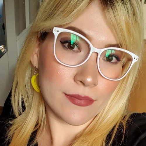 Glasseslit Testimonials - #300007